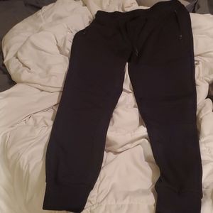 Waimea small joggers